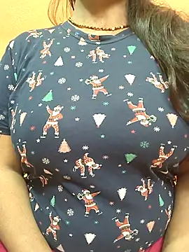 CUTE SOPHIA- online show from 15, 1, 2026