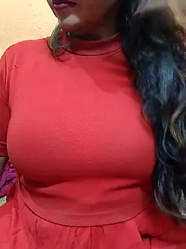 CUTE SOPHIA- online show from 24, 2, 2026