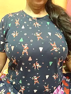 CUTE SOPHIA- online show from 11, 4, 2026