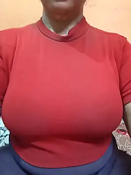 Snapshot of CUTE_SOPHIA- chatting on 5, 7, 2026 CUTE SOPHIA- online show from 5, 7, 2026