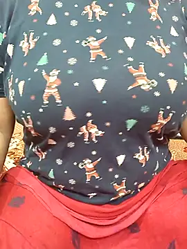 Snapshot of CUTE_SOPHIA- chatting on 18, 7, 2026 CUTE SOPHIA- online show from 18, 7, 2026