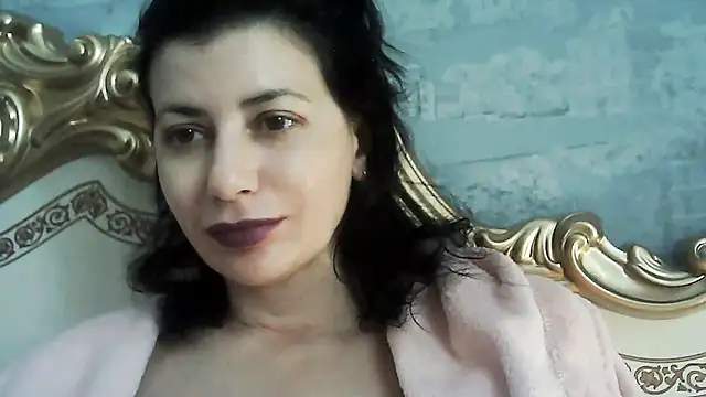 StunnigArt online show from 16, 2, 2025