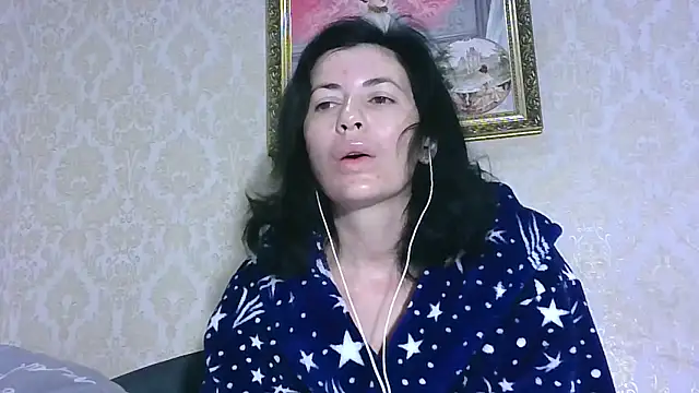 StunnigArt online show from 4, 10, 2025