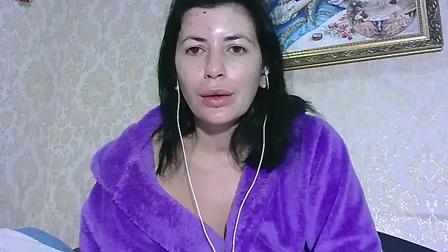 StunnigArt online show from 6, 10, 2025