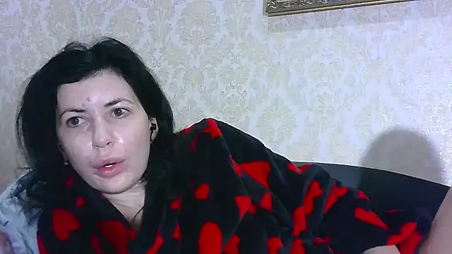 StunnigArt online show from 10, 1, 2026