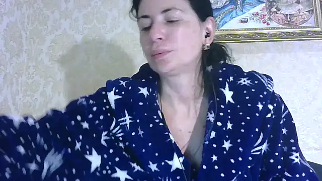 StunnigArt online show from 9, 3, 2026