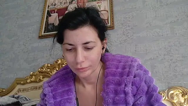 StunnigArt online show from 6, 4, 2026