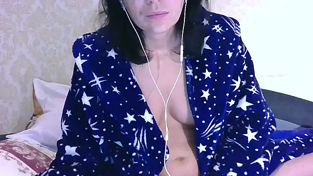 StunnigArt online show from 18, 4, 2026