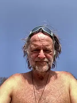 artXhibitor online show from 7, 3, 2026