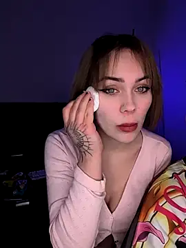 GroteskJane online show from 1, 2, 2026