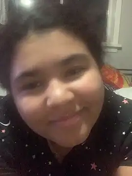 KittyLoroi online show from 17, 11, 2025