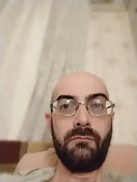 ArsenSavas online show from 12, 4, 2026