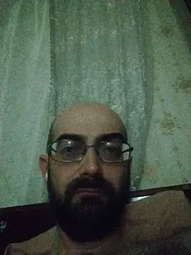 ArsenSavas online show from 22, 4, 2026