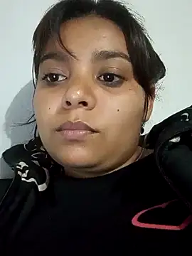 stefanie010 online show from 12, 1, 2025