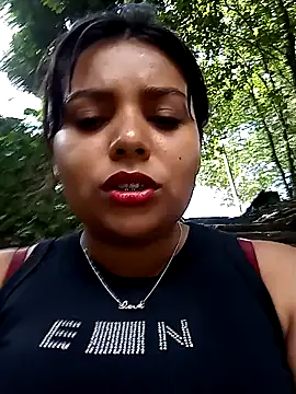 stefanie010 online show from 12, 1, 2025