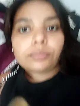 stefanie010 online show from 11, 4, 2026