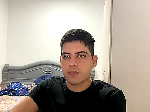 lordbeja online show from 31, 10, 2025