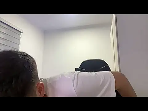 lordbeja online show from 8, 4, 2026