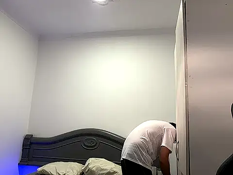 lordbeja online show from 17, 4, 2026