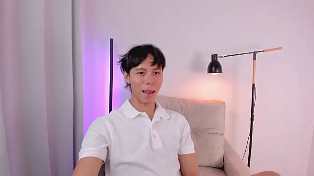 kim lian21 online show from 19, 2, 2026