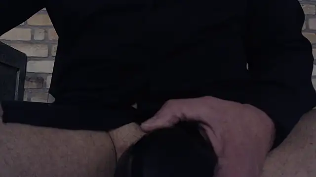 maik-daHouse online show from 19, 1, 2025