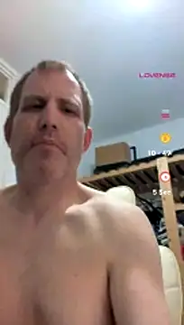 tall guy323 online show from 19, 7, 2026
