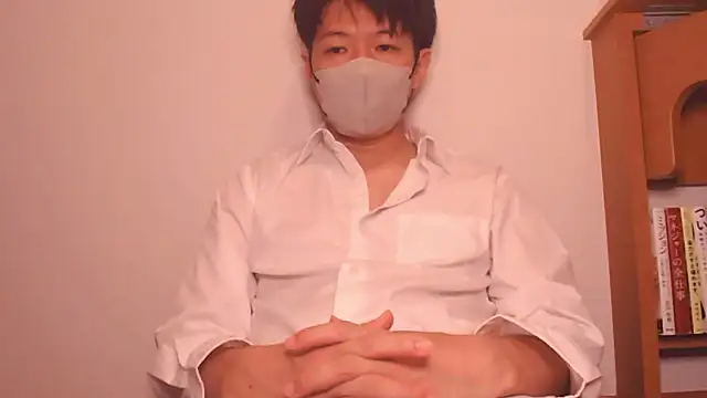 Kaidengi online show from 20, 6, 2026
