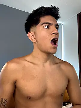 santiago 01 online show from 10, 1, 2026