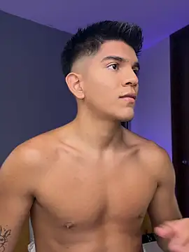 santiago 01 online show from 6, 2, 2026