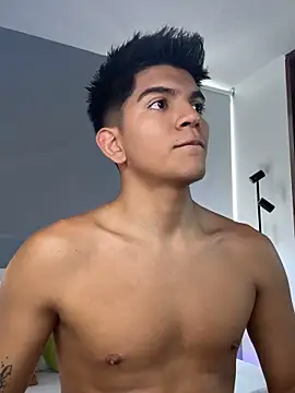 santiago 01 online show from 20, 4, 2026