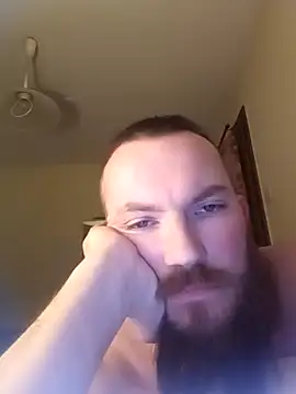 Snapshot of Klinsch chatting on 24, 2, 2026 Klinsch online show from 24, 2, 2026