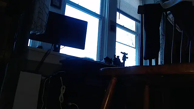 torpedo19086 online show from 26, 2, 2025