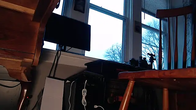 torpedo19086 online show from 4, 3, 2025