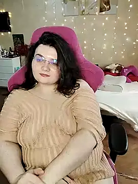 DenisHailey online show from 2, 2, 2025