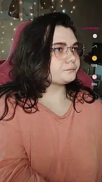 DenisHailey online show from 7, 2, 2025