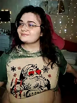 DenisHailey online show from 20, 2, 2025