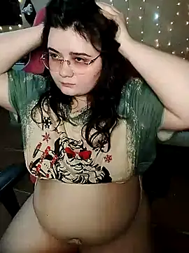 DenisHailey online show from 27, 2, 2025