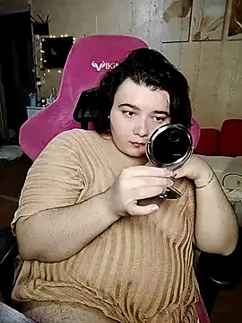 DenisHailey online show from 13, 9, 2025