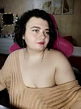 DenisHailey online show from 5, 10, 2025