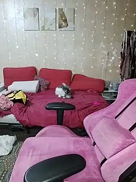 DenisHailey online show from 20, 3, 2026