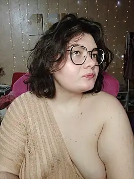 DenisHailey online show from 29, 3, 2026