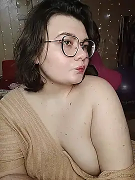 DenisHailey online show from 9, 4, 2026