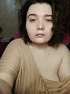 DenisHailey online show from 12, 4, 2026