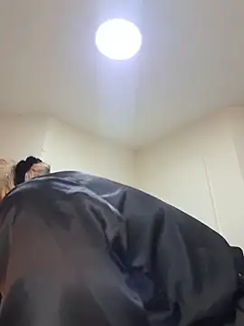 NaomiShimizu online show from 21, 12, 2025