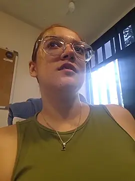 NaomiShimizu online show from 21, 3, 2026