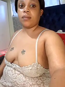 THESHORTQUEEN online show from 15, 1, 2026