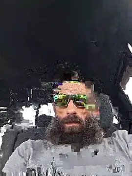 Snapshot of chillmfrs chatting on 13, 9, 2025 chillmfrs online show from 13, 9, 2025