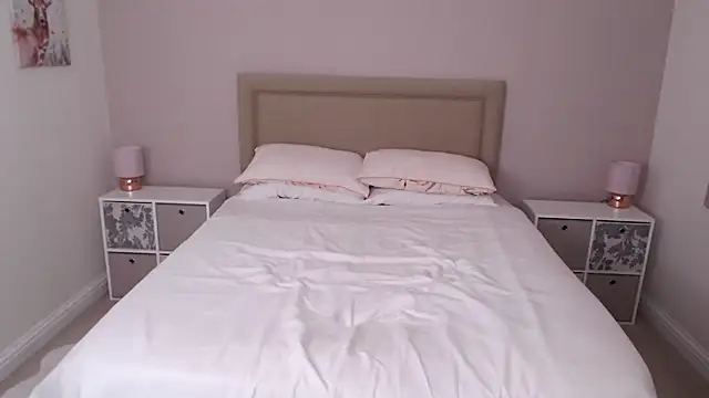 Snapshot of British_Goddess_Anna chatting on 21, 1, 2025 British Goddess Anna online show from 21, 1, 2025