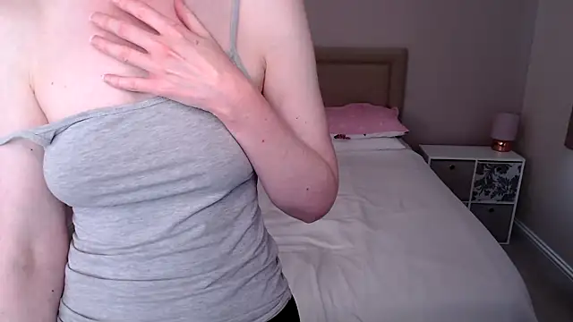 Snapshot of British_Goddess_Anna chatting on 21, 3, 2025 British Goddess Anna online show from 21, 3, 2025