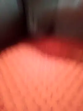 Snapshot of poloplayer123 chatting on 9, 3, 2025 poloplayer123 online show from 9, 3, 2025